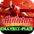 Bollybet Gold Casino App