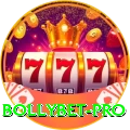 Bollybet Live Royal v5.4.8