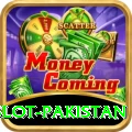 book of dead slot pakistan Elite v2.3.4