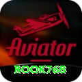 book768 Ultimate Pro vv1.6.3
