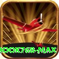 book768 PK Extreme