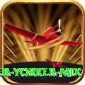bouncer yorker mix Apps (Tools & Injectors) Master v4.5.1