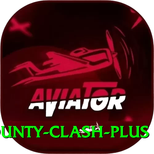 bounty clash Plus v3.6.2 - 2