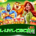 bpl live cricket Games (Casino & Earning) Turbo v1.4.4
