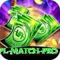 bpl match - Real Money Pro