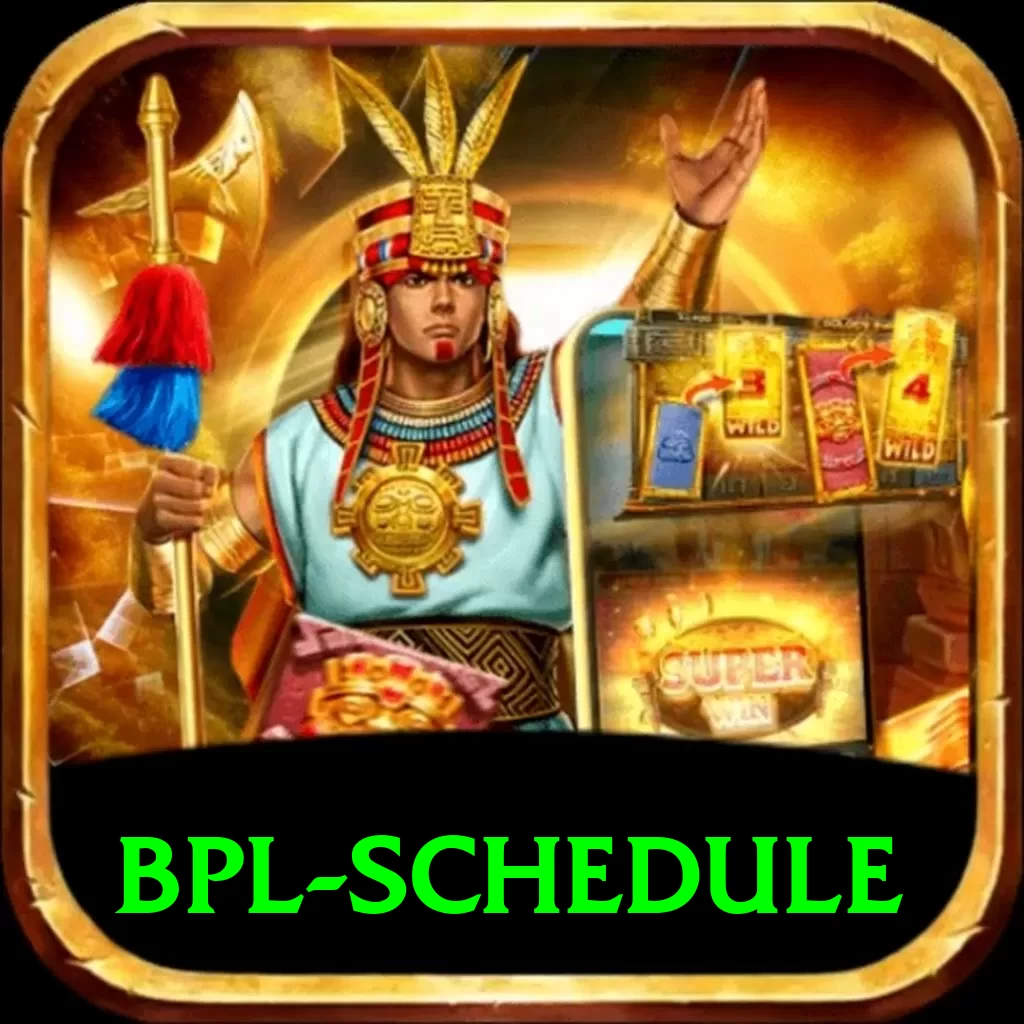 bpl schedule Games (Casino & Earning) Ultimate v3.2.4 - 2
