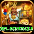 bpl schedule Games (Casino & Earning) Ultimate v3.2.4