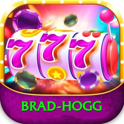brad hogg Games (Casino & Earning) Gold v1.4.4 - 2