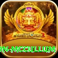 brendon mccullum VIP v1.2.1