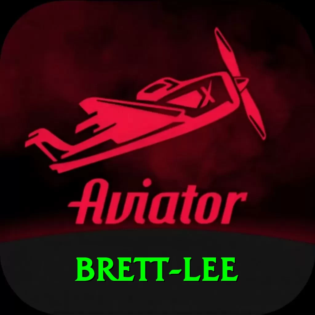 brett lee Ultimate v2.5.8 - 2