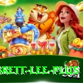 brett lee Bonus Plus v4.1.6