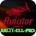 brett lee Live Casino Turbo