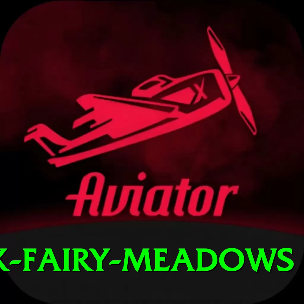 bundu peak fairy meadows Pro Edition v5.3.7 - 2