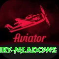 bundu peak fairy meadows Pro Edition v5.3.7