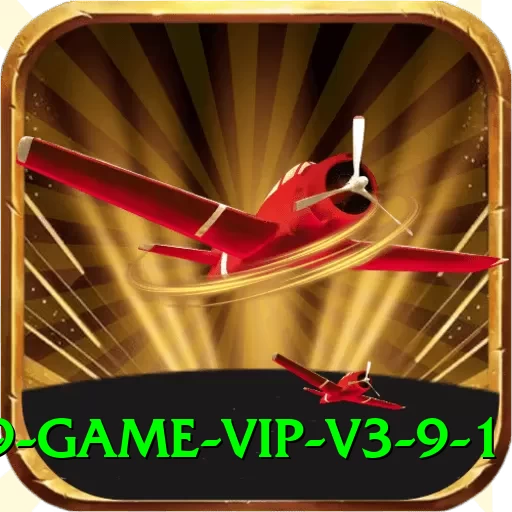 bv999 Game VIP v3.9.1 - 2