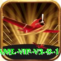 bv999 Game VIP v3.9.1