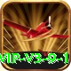 bv999 Game VIP v3.9.1