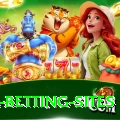 bypass block betting sites Premium Plus v4.9.2