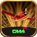 c444 Max v2.3.4