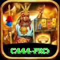 c444 Official v2.2.6