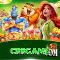 c99game Plus v3.3.2