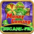 c99game APK Plus v5.6.1