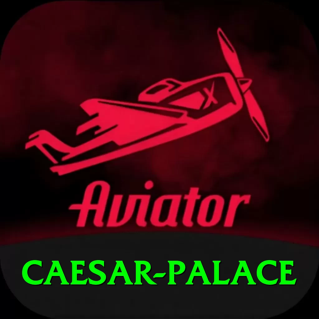 caesar palace VIP Pro v2.2.2 - 2