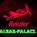 caesar palace VIP Pro v2.2.2