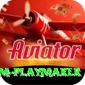 cam playmaker Deluxe v1.2.2