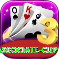 canada associate cup Ultimate v5.8.1