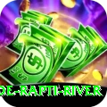 canoe ride rapti river Master Pro v1.5.0