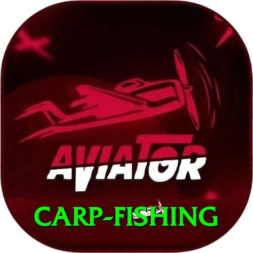 carp fishing VIP v3.3.9 - 2