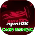 carp fishing VIP v3.3.9