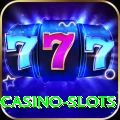 cash frenzy ™ casino slots Plus Edition v2.5.2