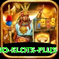 cash frenzy ™ casino slots - Gaming VIP