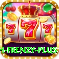 cash frenzy Extreme Slots