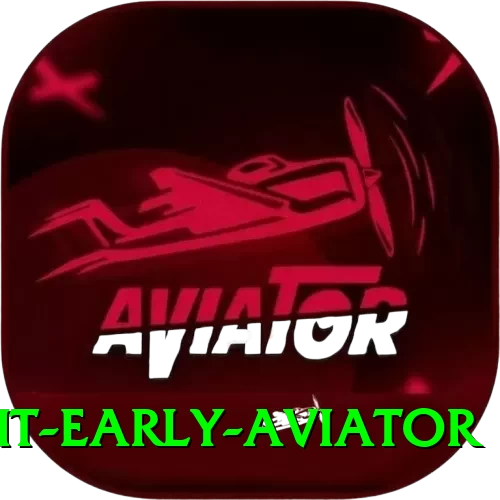 cash out early aviator Premium Edition v2.8.9 - 2