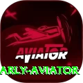 cash out early aviator Premium Edition v2.8.9
