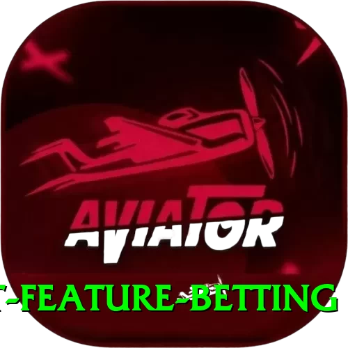 cash out feature betting Turbo v5.9.1 - 2