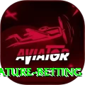 cash out feature betting Turbo v5.9.1