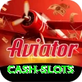 cash slots Premium v5.6.2