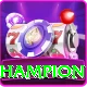 Casino App Pakistan Gaming Champion