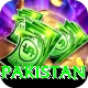 Casino App Pakistan Master vv2.6.2