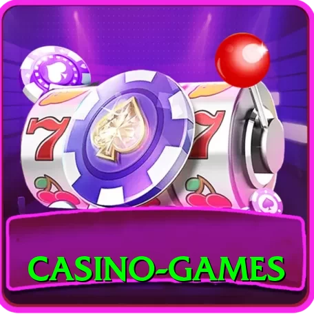 casino games Apps (Tools & Injectors) Ultimate v3.4.3 - 2
