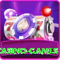 casino games Apps (Tools & Injectors) Ultimate v3.4.3