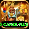 casino games APK Gold v3.7.7
