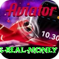 casino games real money Apps (Tools & Injectors) Deluxe v1.0.5