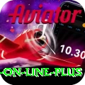 casino on line Slots Pro v3.9.3