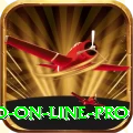 casino on line - Extreme Edition v4.6.0