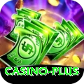 casino plus VIP v1.0.2